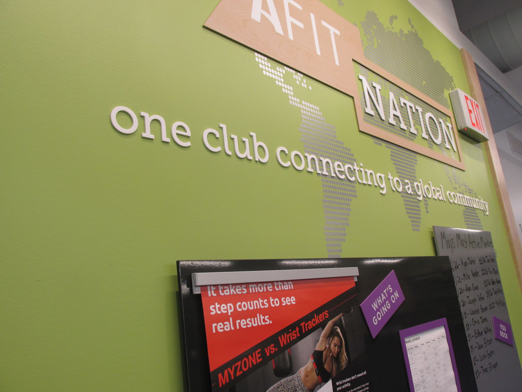 Anytime Fitness (26).JPG